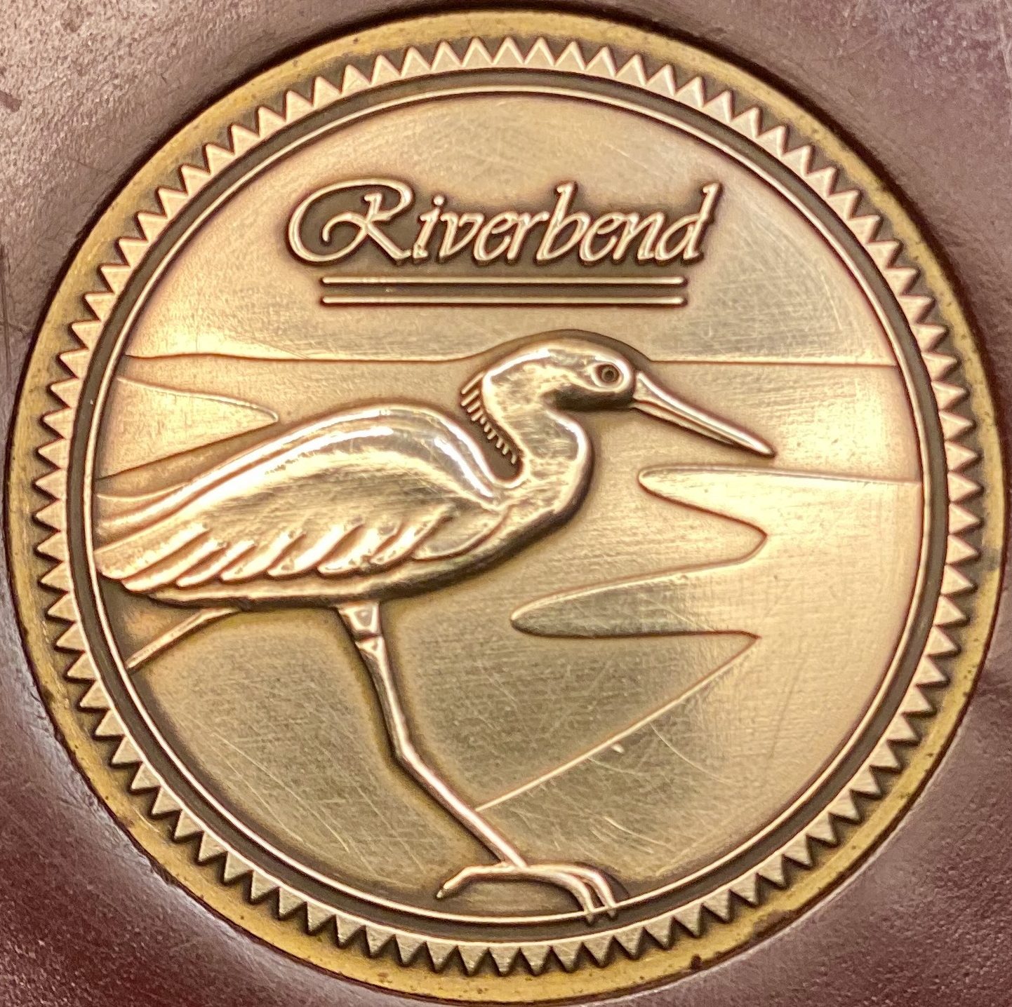 Home | Riverbend Golf Club